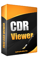 CDR Viewer
